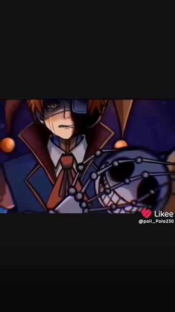 попи плей тайм