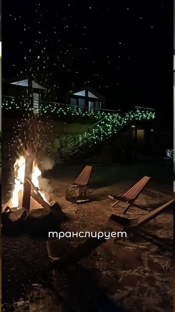 Почему смыслы важнее дизайна