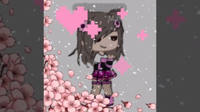 у меня наконец-то алайт загрузился! 🥳