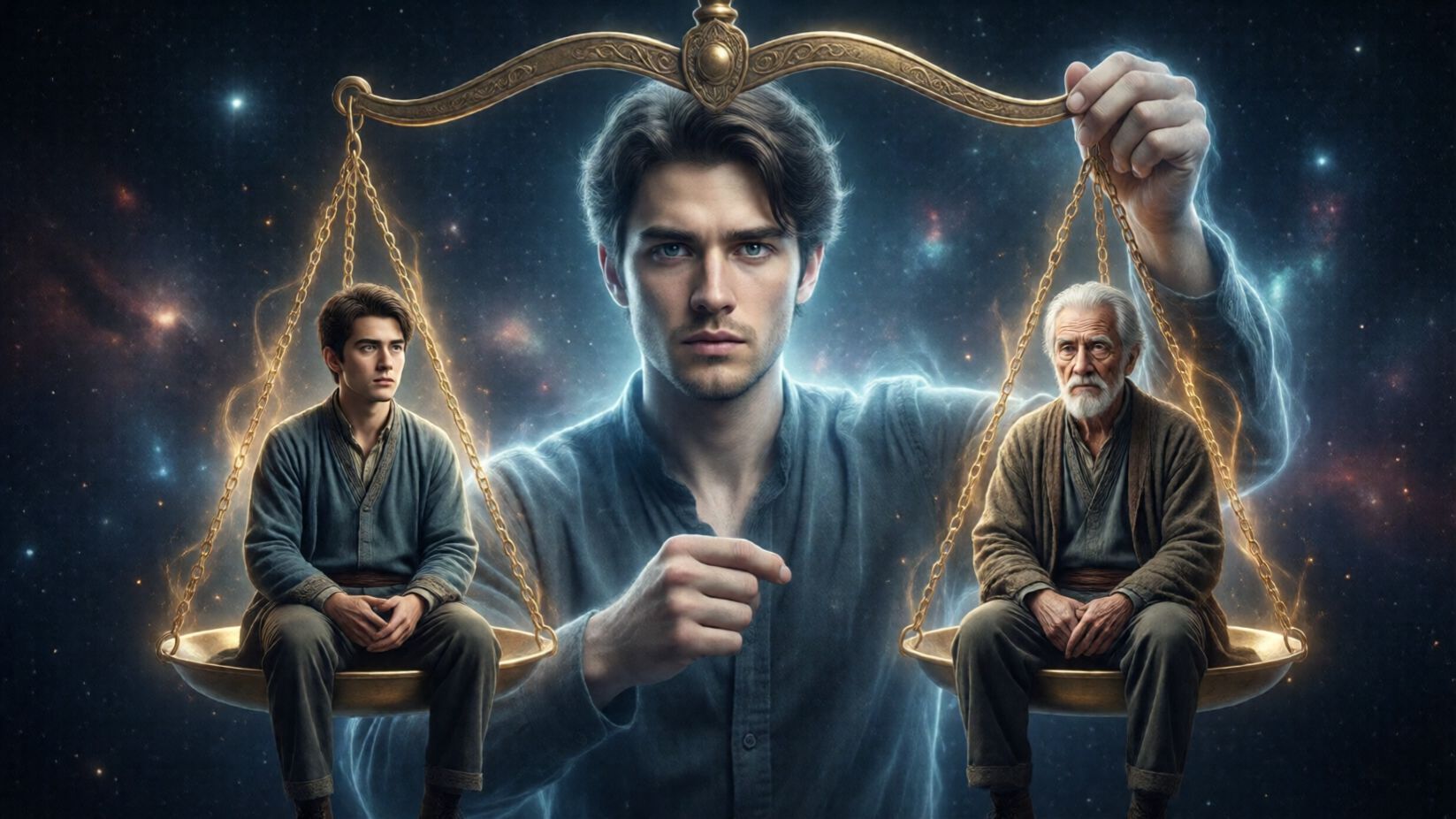 Запомни!... Когда ТЫ умрёшь! V1-0-2_Zmey KU! Edition_Enigmatic World Music Style