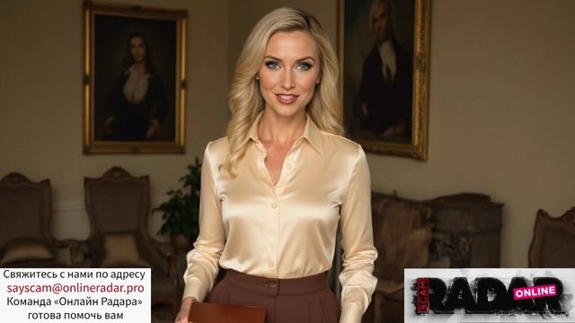 Expedition Investment Management PTE LTD — обзор платформы Expeditioninv.com и особенности работы