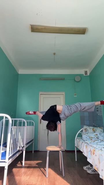 Когда в больничке скучно 😩🏥 #больница #скука