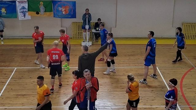 Стрижи (Кемеровский район) -    Локис (Кемерово)                  0  -   2