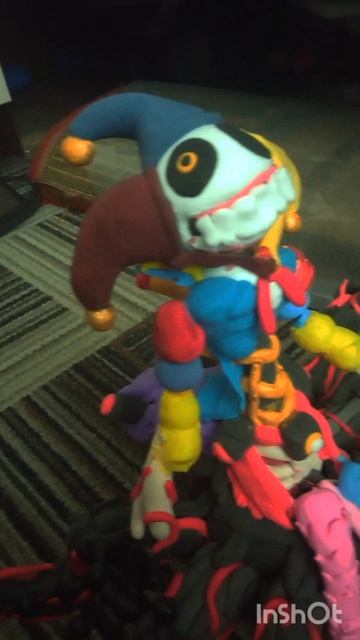 Фамилия имя отечество😀
Хагги Вагги😏
ФАМИЛИЯ ИМЯ ОТЕЧЕСТВО😡
Хагги Ваггивич🙂