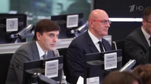 Стартовал новый сезон Всероссийской олимпиады по искусственному интеллекту