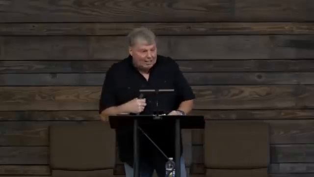 Предупрежден, значит вооружен!