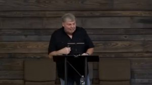 Предупрежден, значит вооружен!