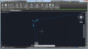 015 Editing fittings using grips