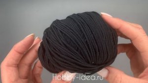 Lana Grossa Elastico 024