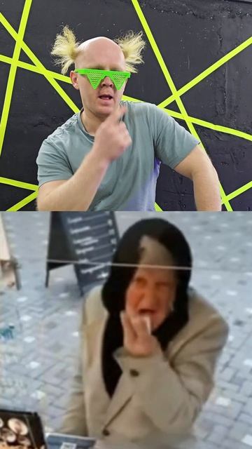 Счастье Мужа Стоит Дорого.