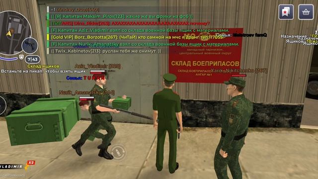 Screenrecorder-2026-04-21-17-42-49-231