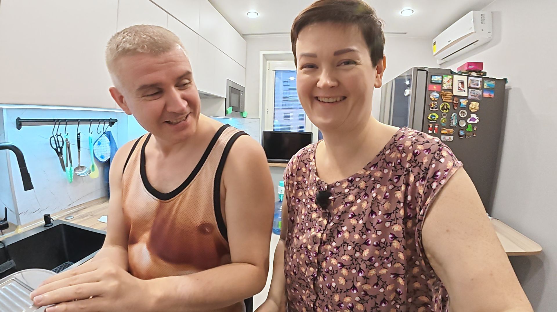 Уж лучше быть ОДНОЙ чем с КЕМ ПОПАЛО! Одиночки с завышенной САМООЦЕНКОЙ которые НИКОМУ НЕ НУЖНЫ Влог