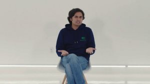 2.1.3. ADHD and Depression