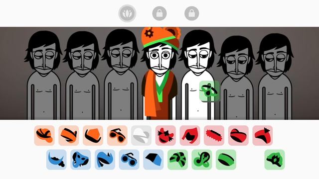 группа люди в чёрном 🖤 песня 🎧 мир 🌏