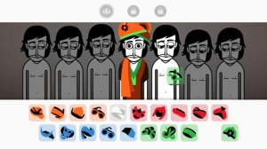 группа люди в чёрном 🖤 песня 🎧 мир 🌏