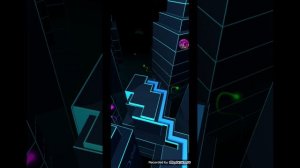 Линия Танца - The Faded - Alan Walker