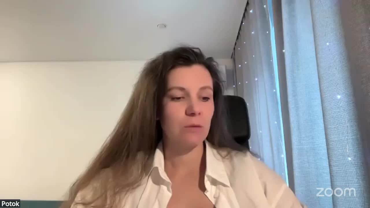 Практика Онлайн