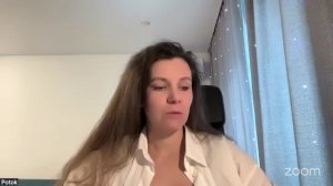 Практика Онлайн