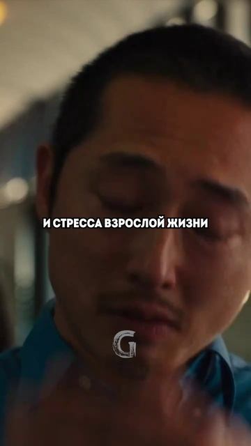 Во время своего выступления Джастин Бибер пригласил Билли Айлиш на сцену, чтобы исполнить свой хит!