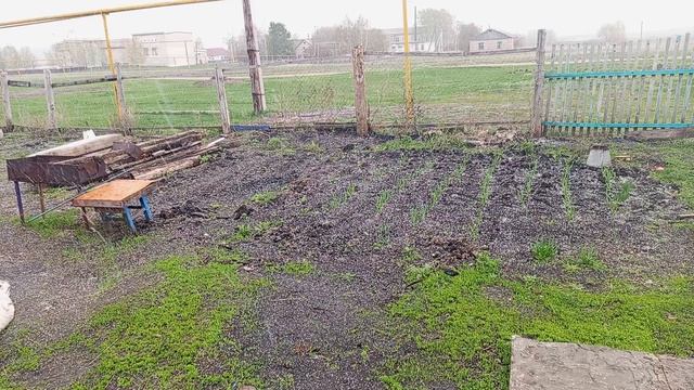 нижняя Быковка.mp4