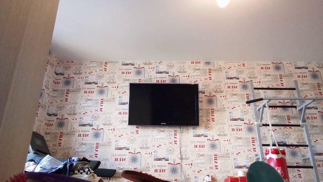 мои любимые 🩷🩷💓💓💓💓💓💓💓💓💓💓💓💓💛💛💛💛💛💛💚💚💚ᕙ(＠°▽°＠)ᕗᕙ( ͡◉ ͜ ʖ ͡◉)ᕗᕙ