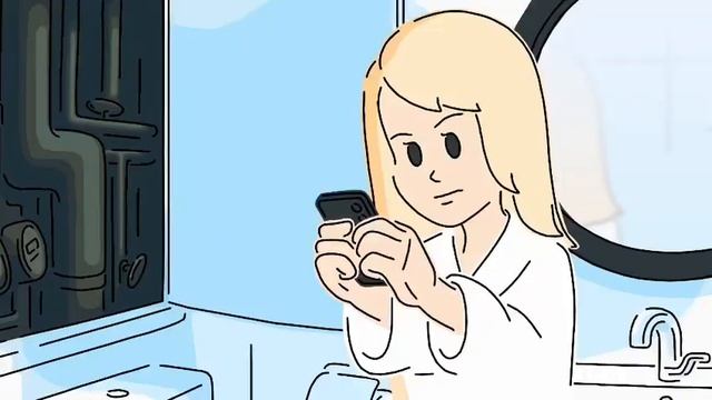 «Госуслуги Дом» — приложение для решения всех вопросов ЖКХ