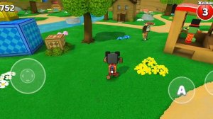 SVID_20260419_151829_1.mp4