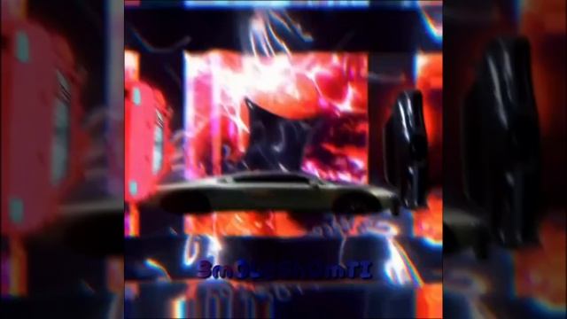 Сколько % эдиторов шотаю??