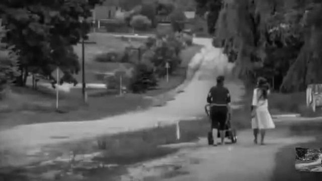 .... Как произошла Кыштымская авария в 1957 году....