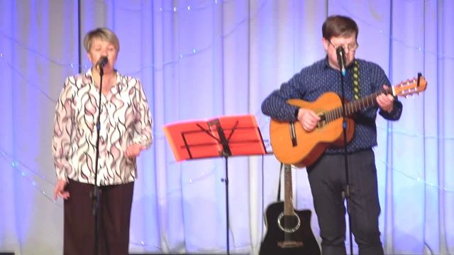 37 Полочка для чуда - Наталья Баязитова, Сергей Окишев