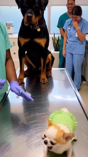 Дайте ОСКАР этой богине...