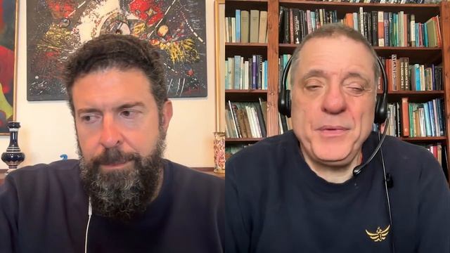 2026-04-21 Radev Wins Bulgaria Elections, Can He Challenge EU Control?