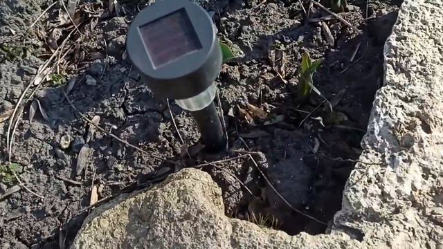 28 февраля 2024г.Мой дом.Бусины аппартаменты готовы)