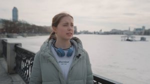 Полина, 9 класс, отзыв о ИИ-репетиторе Winny