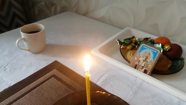 Царствие небесное нашим родным 🙏