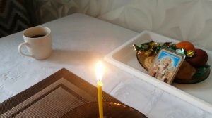 Царствие небесное нашим родным 🙏