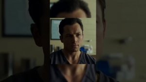 Сериал: черная птица