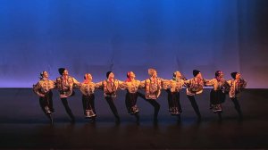 "Молдовеняска"