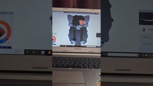 арт для Mikori ket