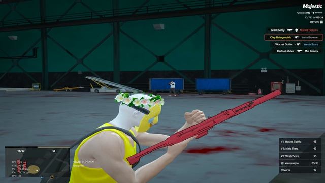 Grand Theft Auto V_2026.04.21-18.34