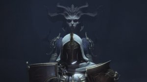 Diablo IV Lord of Hatred — релизный трейлер дополнения