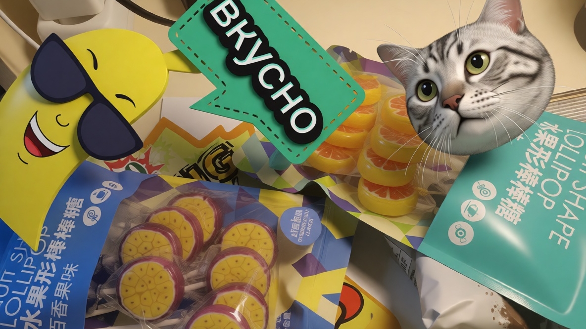 едим вкусные конфетки и чипсы оценю от 1 до 10