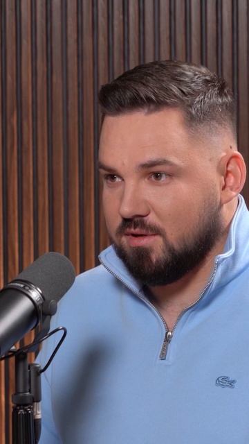 Я УЖАСНО РИСУЮ Бранка Тица о своих увлечениях #shorts #лицаволейбола #volleyball #podcast #sport #tv