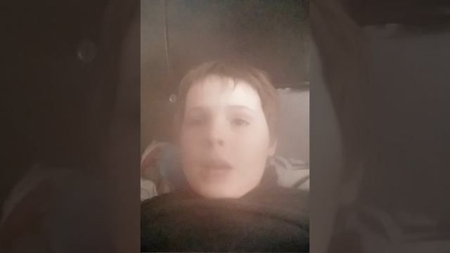 говорю разные информации