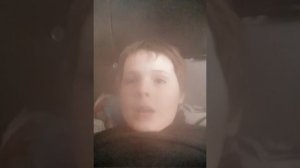 говорю разные информации