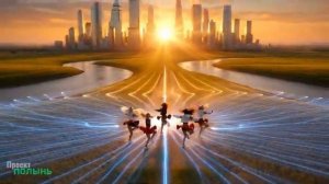 Код Широт Официальный клип 2026 Танец под одной звездой [get.gt]