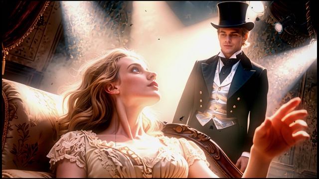 Демо-версия любви: почему нам кажется, что нас обманули?