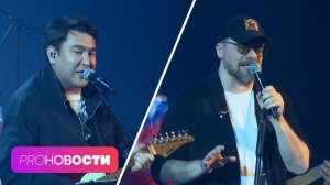 Кого сыграет Ольга Бузова в пьесе «Покровские ворота»? Дебют группы Харламова и Мусагалиева!