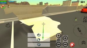 Боб строитель