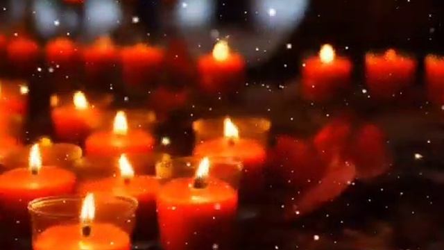 РАДОНИЦА - РОДИТЕЛЬСКИЙ день.